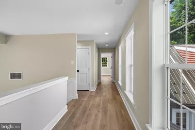 2069 Dutton Mill Road, Newtown Square, PA 19073 - Photo 46