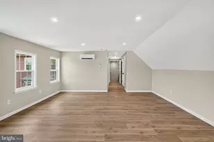 2069 Dutton Mill Rd, Newtown Square, PA 19073 - Photo 30