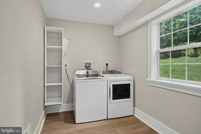 2069 Dutton Mill Road, Newtown Square, PA 19073 - Photo 28