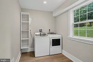 2069 Dutton Mill Rd, Newtown Square, PA 19073 - Photo 28