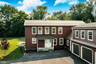 2069 Dutton Mill Rd, Newtown Square, PA 19073 - Photo 68