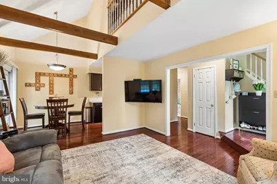 1101 Asmore Way, Chester Springs, PA 19425 - Photo 6