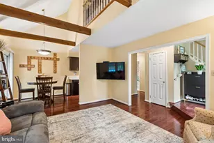 1101 Asmore Way, Chester Springs, PA 19425 - Photo 6