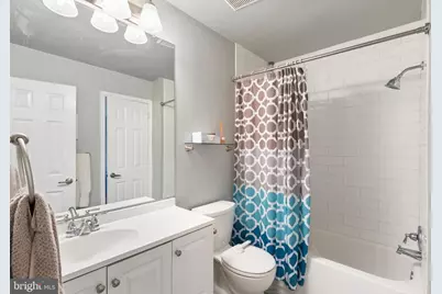 1101 Asmore Way, Chester Springs, PA 19425 - Photo 20