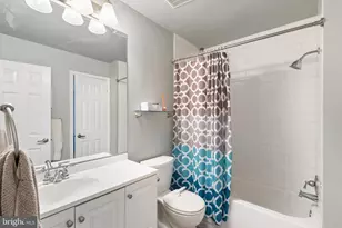 1101 Asmore Way, Chester Springs, PA 19425 - Photo 20