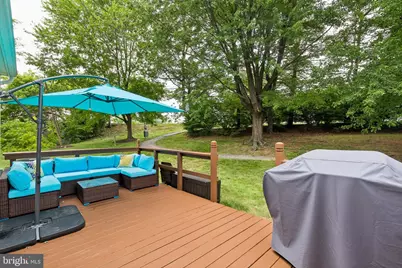 1101 Asmore Way, Chester Springs, PA 19425 - Photo 38