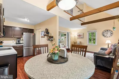 1101 Asmore Way, Chester Springs, PA 19425 - Photo 8