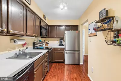 1101 Asmore Way, Chester Springs, PA 19425 - Photo 12