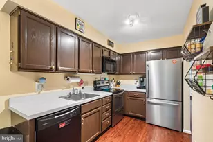 1101 Asmore Way, Chester Springs, PA 19425 - Photo 14