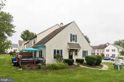 1101 Asmore Way, Chester Springs, PA 19425 - Photo 2