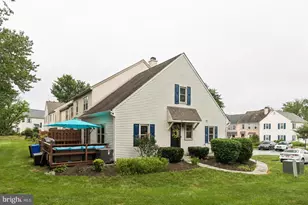 1101 Asmore Way, Chester Springs, PA 19425 - Photo 2