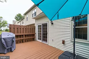 1101 Asmore Way, Chester Springs, PA 19425 - Photo 36
