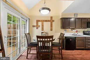 1101 Asmore Way, Chester Springs, PA 19425 - Photo 10