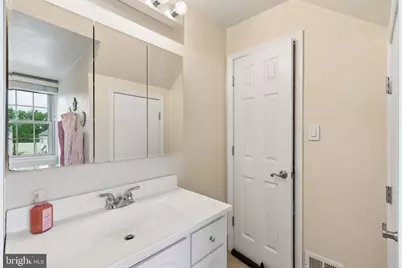 1101 Asmore Way, Chester Springs, PA 19425 - Photo 30