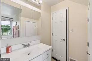 1101 Asmore Way, Chester Springs, PA 19425 - Photo 30