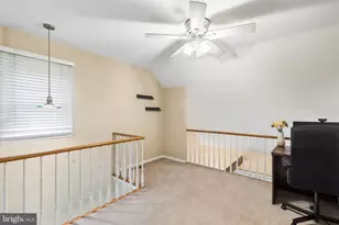 1101 Asmore Way, Chester Springs, PA 19425 - Photo 22