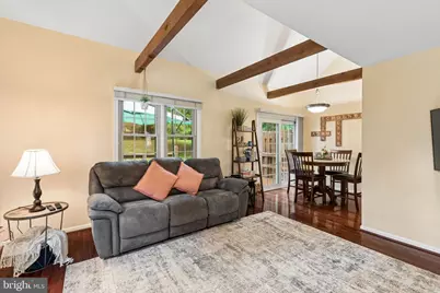 1101 Asmore Way, Chester Springs, PA 19425 - Photo 4