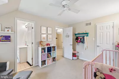 1101 Asmore Way, Chester Springs, PA 19425 - Photo 26