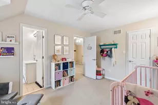 1101 Asmore Way, Chester Springs, PA 19425 - Photo 26