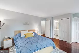 1101 Asmore Way, Chester Springs, PA 19425 - Photo 18