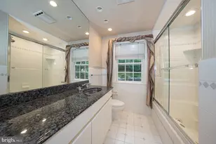 577 Tory Hill Rd, Devon, PA 19333 - Photo 34