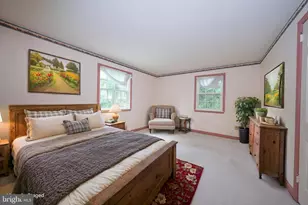 577 Tory Hill Rd, Devon, PA 19333 - Photo 32