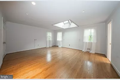 577 Tory Hill Road, Devon, PA 19333 - Photo 24