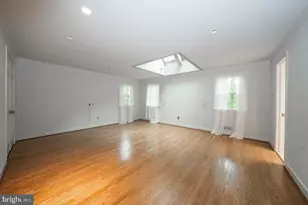 577 Tory Hill Rd, Devon, PA 19333 - Photo 24