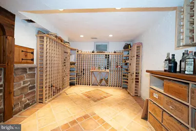 577 Tory Hill Road, Devon, PA 19333 - Photo 44