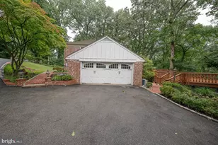 577 Tory Hill Rd, Devon, PA 19333 - Photo 62