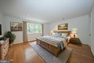 577 Tory Hill Rd, Devon, PA 19333 - Photo 28