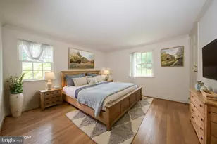 577 Tory Hill Rd, Devon, PA 19333 - Photo 30