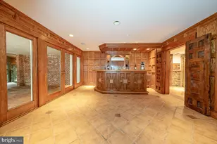 577 Tory Hill Rd, Devon, PA 19333 - Photo 42
