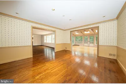 577 Tory Hill Road, Devon, PA 19333 - Photo 8