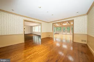577 Tory Hill Rd, Devon, PA 19333 - Photo 8