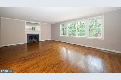 577 Tory Hill Road, Devon, PA 19333 - Photo 4