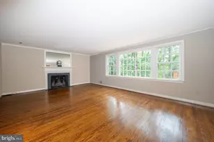 577 Tory Hill Rd, Devon, PA 19333 - Photo 4