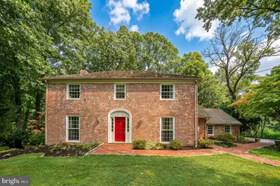 577 Tory Hill Road, Devon, PA 19333 - Photo 2
