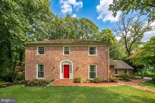 577 Tory Hill Rd, Devon, PA 19333 - Photo 2