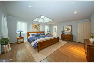 577 Tory Hill Road, Devon, PA 19333 - Photo 22