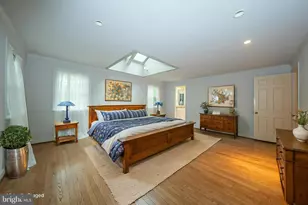 577 Tory Hill Rd, Devon, PA 19333 - Photo 22