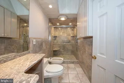 577 Tory Hill Road, Devon, PA 19333 - Photo 26