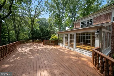 577 Tory Hill Road, Devon, PA 19333 - Photo 60