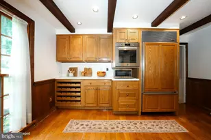 577 Tory Hill Rd, Devon, PA 19333 - Photo 12