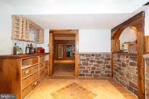 577 Tory Hill Rd, Devon, PA 19333 - Photo 46