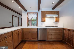 577 Tory Hill Rd, Devon, PA 19333 - Photo 10