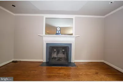 577 Tory Hill Road, Devon, PA 19333 - Photo 6