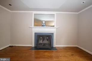 577 Tory Hill Rd, Devon, PA 19333 - Photo 6