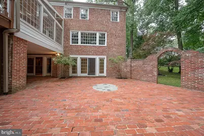 577 Tory Hill Road, Devon, PA 19333 - Photo 58