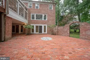 577 Tory Hill Rd, Devon, PA 19333 - Photo 58